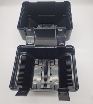 購入 ウェッファーシリコン用の垂直フレームボックス online manufacture