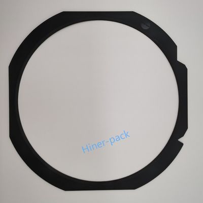 購入 高品質のPPSフレーム 8インチ 200mm 切断サポート 切断 online manufacture