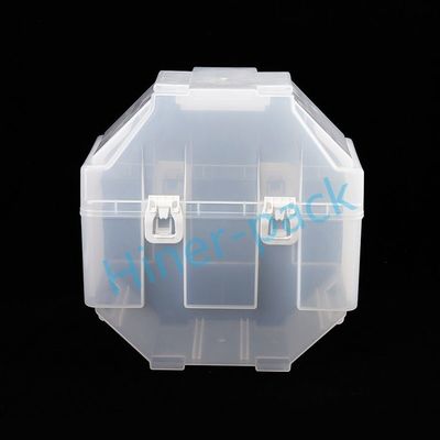 購入 半導体・ウェーファー 収納ボックス カセット パーソナライズされた12インチ垂直フレーム online manufacture