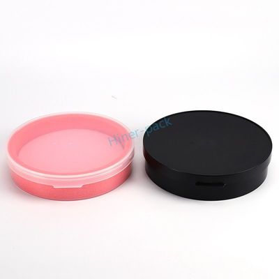 購入 軽量 ウェッファー キャリア 8 インチ PP 素材 ウェッファー グラス ウェッファー 製造用 SGS 準拠 online manufacture