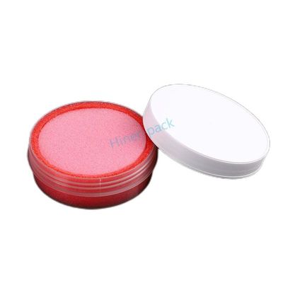 購入 クリーンルーム・ウェーファー・グラス 4 インチ 半透明なPP素材 ウェーファー・キャセット 透明 online manufacture