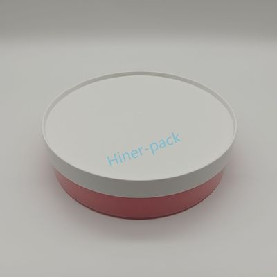 購入 ウェッファー用 ウェッファー用 ウェッファー用 ウェッファー用 ウェッファー用 ウェッファー用 ウェッファー用 ウェッファー用 ウェッファー用 ウェッファー用 ウェッファー用 ウェッファー用 ウェッファー用 ウェッファー用 ウェッファー用 ウェッファー用 ウェッファー用 ウェッファー用 ウェッファー用 ウェッファー用 ウェッファー用 ウェッファー用 ウェッファー用 online manufacture