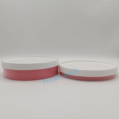 購入 4インチ - 12インチ コンパクトのウェッファーボトル 泡のクッションとラインナー SGS対応 online manufacture