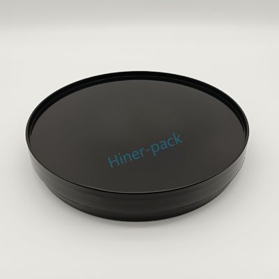 購入 半導体ウエファーパッケージング 8 インチ 黒 200mm 丸いウエファーボトル online manufacture