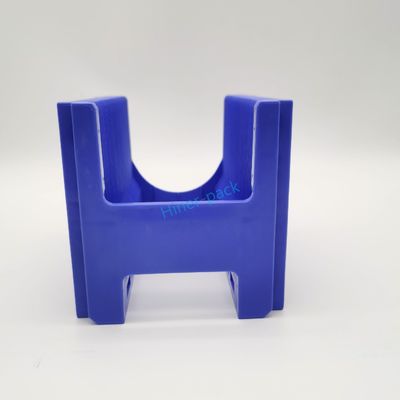 購入 H Square カラフル・ウェーファー カセット ボックス コンテナ PP 材料 半導体ファブ online manufacture