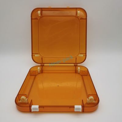 購入 標準型写真マスクボックス 低気圧設計 色が異なります online manufacture