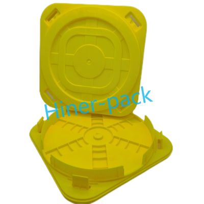 購入 低粒子の水平ウエファー 輸送業者 売上高 輸送 online manufacture