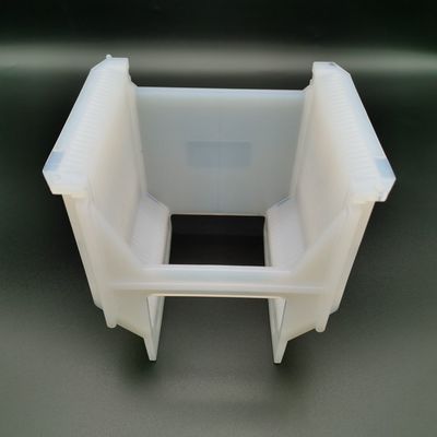 購入 耐腐食用ウェーファー輸送箱 ウェーファーファブで広く使用される自動化機器 online manufacture