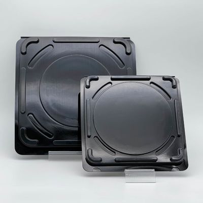 購入 クラムシェル式 シンプルできれいにできる シングル・ウェーファー・シッパー 6~8インチ online manufacture