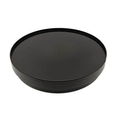 購入 導電性PP素材 ワイファー 送料 容量 22.86mm-76.2mm 容量 1-25 枚 online manufacture