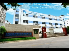 ワイファーパッケージボックス 製造者 中国